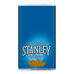 Табак сигаретный Stanley - Halfzwaar (30 грамм)