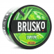 Смесь Brusko Medium - Тархун (50 грамм) купить в Екатеринбурге