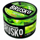 Смесь Brusko Medium - Тархун (50 грамм) купить в Екатеринбурге