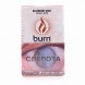Табак Burn - Blueberry Mint (Черника с Мятой, 100 грамм) купить в Екатеринбурге