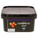 Смесь Chabacco MEDIUM - Wild Strawberry (Земляника, 200 грамм) купить в Екатеринбурге