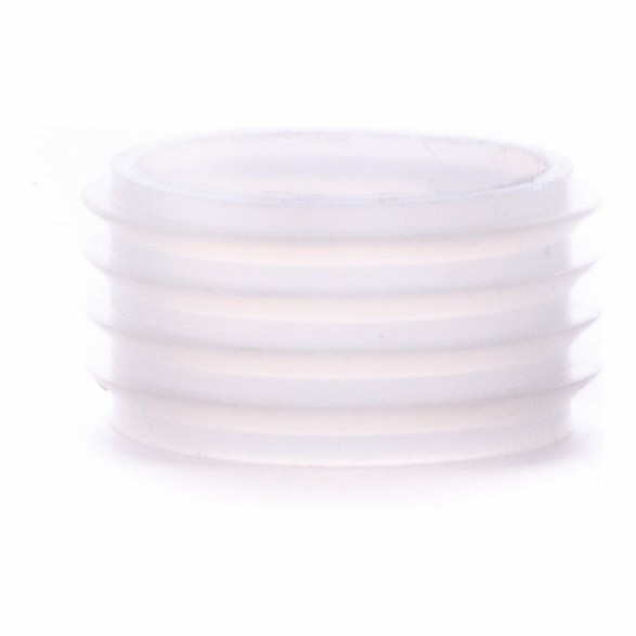 Уплотнитель для шахты А-30 (Пружинка) купить в Екатеринбурге