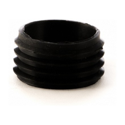 Уплотнитель для шахты А-30 (Пружинка) купить в Екатеринбурге