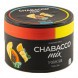 Смесь Chabacco MIX MEDIUM - Tropic Love (Тропик Лав, 40 грамм) купить в Екатеринбурге