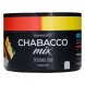 Смесь Chabacco MIX MEDIUM - Tropic Love (Тропик Лав, 40 грамм) купить в Екатеринбурге