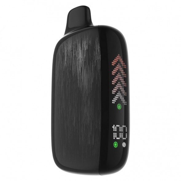 RELX NOVA - Сочный Виноград (12000 затяжек) купить в Екатеринбурге