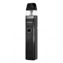 Электронная сигарета Vaporesso XROS PRO - Black