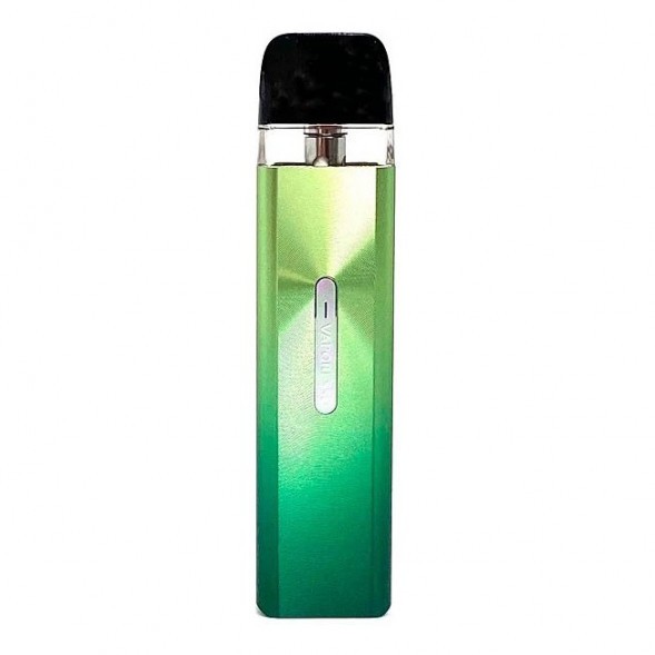 Электронная сигарета Vaporesso XROS Mini - Vitality купить в Екатеринбурге