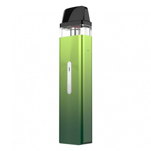 Электронная сигарета Vaporesso XROS Mini - Vitality купить в Екатеринбурге