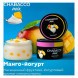 Смесь Chabacco MIX MEDIUM - Mango Yogurt (Манго - Йогурт, 200 грамм) купить в Екатеринбурге