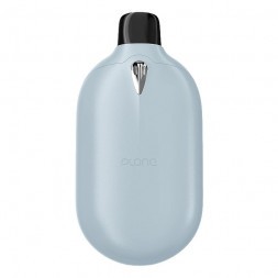 PLONQ ULTRA - Виноград (12000 затяжек)