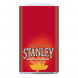 Табак сигаретный Stanley - American Blend (30 грамм) купить в Екатеринбурге