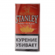 Табак сигаретный Stanley - American Blend (30 грамм) купить в Екатеринбурге