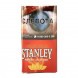 Табак сигаретный Stanley - American Blend (30 грамм) купить в Екатеринбурге
