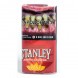 Табак сигаретный Stanley - American Blend (30 грамм) купить в Екатеринбурге