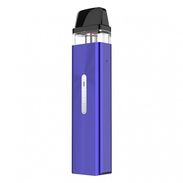 Электронная сигарета Vaporesso XROS Mini - Violet купить в Екатеринбурге