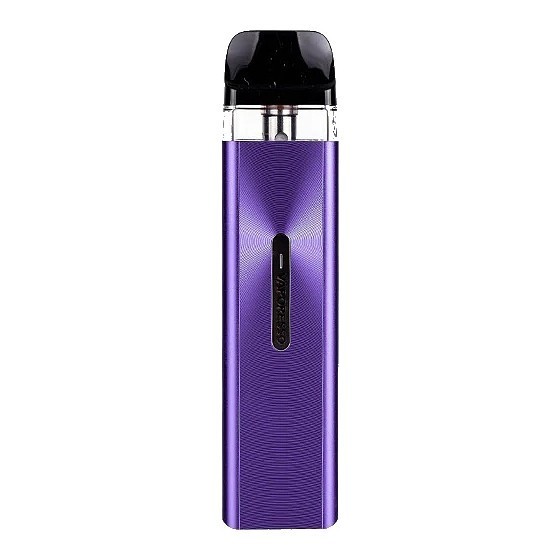 Электронная сигарета Vaporesso XROS Mini - Violet купить в Екатеринбурге