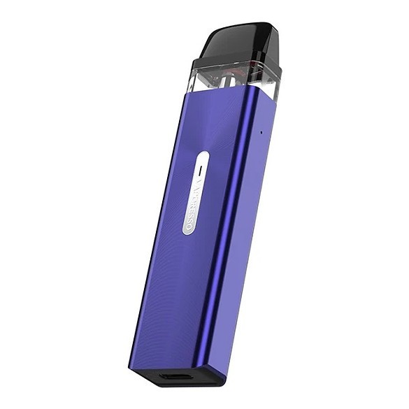 Электронная сигарета Vaporesso XROS Mini - Violet купить в Екатеринбурге