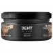 Табак Jent Cigar - Беллини (25 грамм) купить в Екатеринбурге