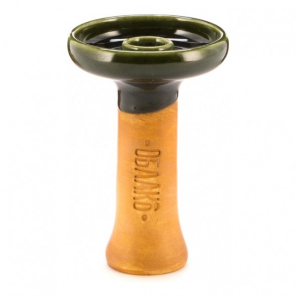 Чаша Облако - Phunnel L Glaze Top купить в Екатеринбурге