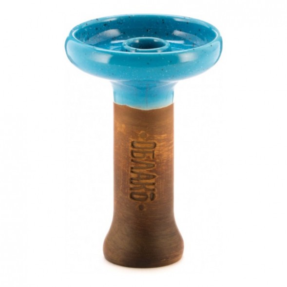 Чаша Облако - Phunnel L Glaze Top купить в Екатеринбурге