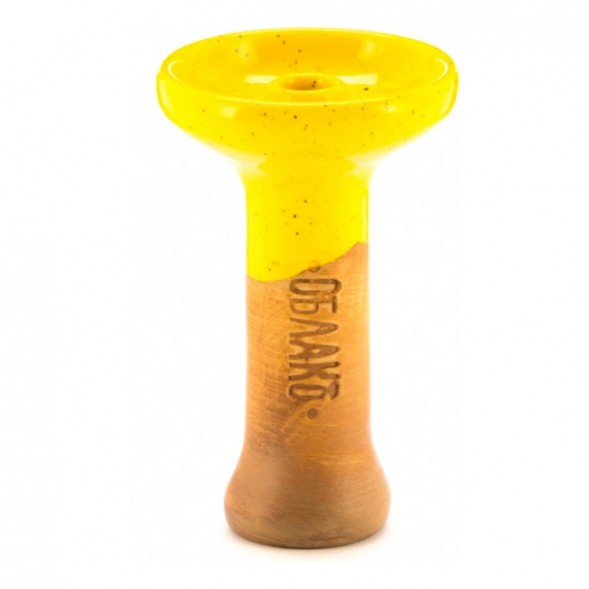 Чаша Облако - Phunnel L Glaze Top купить в Екатеринбурге