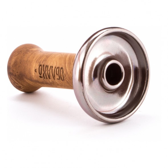 Чаша Облако - Phunnel L Glaze Top купить в Екатеринбурге