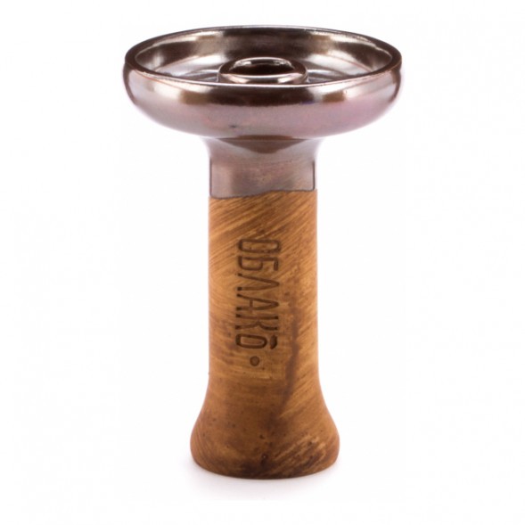 Чаша Облако - Phunnel L Glaze Top купить в Екатеринбурге