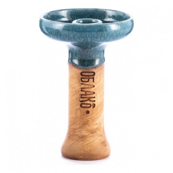 Чаша Облако - Phunnel L Glaze Top купить в Екатеринбурге