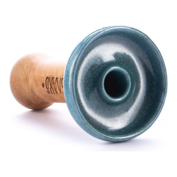 Чаша Облако - Phunnel L Glaze Top купить в Екатеринбурге