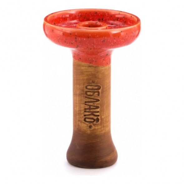 Чаша Облако - Phunnel L Glaze Top купить в Екатеринбурге