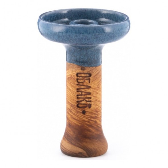 Чаша Облако - Phunnel L Glaze Top купить в Екатеринбурге