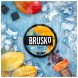 Смесь Brusko Medium - Манго со Льдом (50 грамм) купить в Екатеринбурге