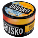 Смесь Brusko Medium - Манго со Льдом (50 грамм) купить в Екатеринбурге