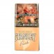 Табак сигаретный Stanley - Peach (30 грамм) купить в Екатеринбурге