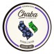 Смесь Chaba - Blueberry Mint (Черника с Мятой, 200 грамм, Без никотина) купить в Екатеринбурге