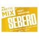 Табак Sebero Arctic Mix - Fruit Smoothie (Фруктовый Смузи, 25 грамм) купить в Екатеринбурге