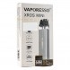 Электронная сигарета Vaporesso XROS Mini - Silver купить в Екатеринбурге