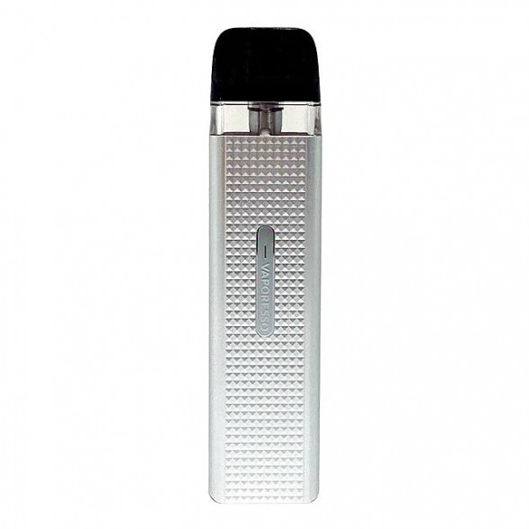 Электронная сигарета Vaporesso XROS Mini - Silver купить в Екатеринбурге
