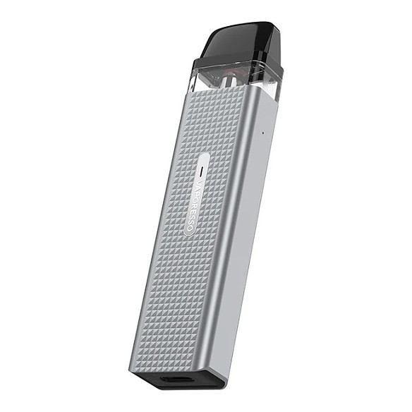 Электронная сигарета Vaporesso XROS Mini - Silver купить в Екатеринбурге