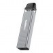 Электронная сигарета Vaporesso XROS Mini - Silver купить в Екатеринбурге