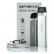 Электронная сигарета Vaporesso XROS Mini - Silver купить в Екатеринбурге