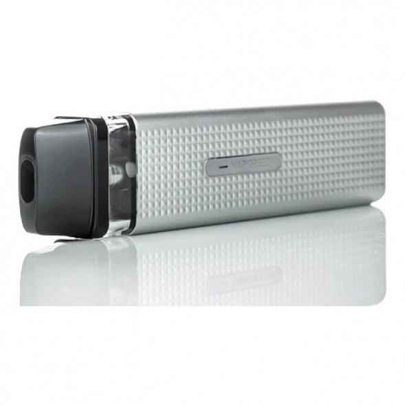 Электронная сигарета Vaporesso XROS Mini - Silver купить в Екатеринбурге