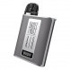 Электронная сигарета Brusko PAGEE AIR - Space Grey (Серый) купить в Екатеринбурге