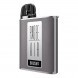 Электронная сигарета Brusko PAGEE AIR - Space Grey (Серый) купить в Екатеринбурге