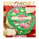 Табак жевательный DryMost - Nectar (12 грамм) купить в Екатеринбурге
