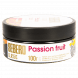 Табак Sebero - Passion Fruit (Маракуйя, 100 грамм) купить в Екатеринбурге