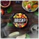 Смесь Brusko Medium - Мультифрукт (50 грамм) купить в Екатеринбурге