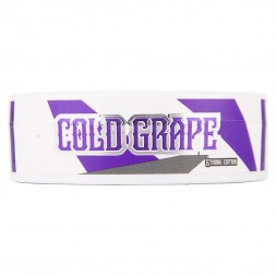 Табак жевательный ARQ Tobacco - Cold Grape (Ледяной Виноград, 16 грамм)