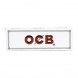 Бумага для самокруток OCB - №1 White (50 штук) купить в Екатеринбурге